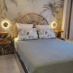 Le Tropical Apartmán