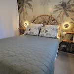 Le Tropical